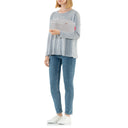 reisenthel travelling - Beautycase 27 cm (twist sky rose) - Ansicht 4