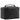 reisenthel travelling - Beautycase 28 cm (rhombus black) - Markenkoffer