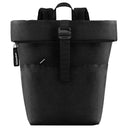 reisenthel travelling rolltop - Rucksack 15.6" 53 cm (black)