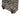 reisenthel trolley M - Einkaufstrolley 53 cm (baroque marble) - Markenkoffer