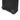 reisenthel trolley M - Einkaufstrolley 53 cm (mesh black) - Markenkoffer