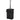 reisenthel trolley M - Einkaufstrolley 53 cm (mesh black) - Markenkoffer