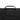 reisenthel trolley M - Einkaufstrolley 53 cm (mesh black) - Markenkoffer