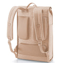 reisenthel Urban Rolltop - Rucksack 49 cm (twist coffee) - Ansicht 3