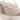 reisenthel XL - Shopper 65 cm (teddy sand) - Markenkoffer