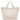 reisenthel XL - Shopper 65 cm (teddy sand) - Markenkoffer