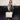reisenthel XL - Shopper 65 cm (teddy sand) - Markenkoffer