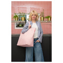 reisenthel XL - Shopper 65 cm (twist blush) - Ansicht 5