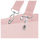 reisenthel XL - Shopper 65 cm (twist blush) - Ansicht 2