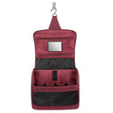 reisenthel XL - Shopper 65 cm (twist maroon) - Ansicht 3