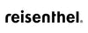 Reisenthel Logo