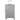 Roncato AirGlam - 4 - Rollen - Trolley Set 3tlg. erw. (grigio perla) - Markenkoffer