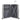Roncato AirGlam - 4 - Rollen - Trolley Set 3tlg. erw. (grigio perla) - Markenkoffer
