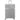 Roncato AirGlam - 4 - Rollen - Trolley Set 3tlg. erw. (grigio perla) - Markenkoffer