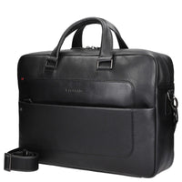 Roncato Alaska - Aktentasche 15.6" 42 cm RFID (nero) - Ansicht 2