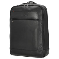 Roncato Alaska - Rucksack 15.6" 42 cm RFID (nero) - Ansicht 2