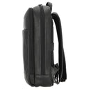 Roncato Alaska - Rucksack 15.6" 42 cm RFID (nero) - Markenkoffer