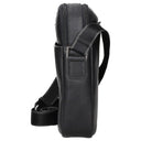 Roncato Alaska - Umhängetasche 27 cm (nero) - Markenkoffer