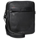 Roncato Alaska - Umhängetasche 27 cm (nero) - Markenkoffer