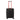 Roncato B - Flying Move - 4 - Rollen - Kabinentrolley S 55 cm erw. (nero fumo) - Markenkoffer