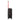 Roncato B - Flying Move - 4 - Rollen - Kabinentrolley S 55 cm erw. (nero fumo) - Markenkoffer