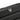 Roncato B - Flying Move - 4 - Rollen - Kabinentrolley S 55 cm erw. (nero fumo) - Markenkoffer