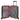 Roncato B - Flying Move - 4 - Rollen - Kabinentrolley S 55 cm erw. (nero fumo) - Markenkoffer