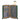 Roncato B - Flying Move - 4 - Rollen - Trolley L 78 cm erw. (verde mimetico) - Markenkoffer