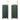 Roncato B - Flying Move - 4 - Rollen - Trolley L 78 cm erw. (verde mimetico) - Markenkoffer