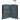 Roncato B - Flying Neon - 4 - Rollen - Trolley L 78 cm (nero) - Markenkoffer