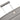 Roncato B - Flying Neon - 4 - Rollen - Trolley M 68 cm (grigio) - Markenkoffer