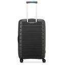 Roncato B-Flying Neon - 4-Rollen-Trolley M 68 cm (nero) - Ansicht 4