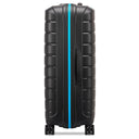 Roncato B-Flying Neon - 4-Rollen-Trolley M 68 cm (nero) - Ansicht 5