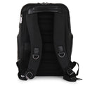 Roncato Biz 4.0 Rucksack 14" USB 41 cm (nero) - Ansicht 3