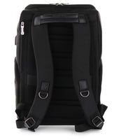 Roncato Biz 4.0 - Rucksack 15.6" und USB-Port 43 cm (nero) - Ansicht 3