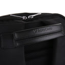 Roncato Biz 4.0 - Rucksack 15.6" und USB-Port 43 cm (nero) - Ansicht 10