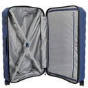 Roncato Box Sport 2.0 - 4-Rollen-Trolley L 78 cm (nero/navy) - Ansicht 6