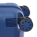 Roncato Box Sport 2.0 - 4-Rollen-Trolley L 78 cm (nero/navy) - Ansicht 8