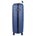 Roncato Box Sport 2.0 - 4-Rollen-Trolley L 78 cm (nero/navy) - Ansicht 3