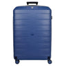 Roncato Box Sport 2.0 - 4-Rollen-Trolley L 78 cm (nero/navy)