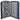 Roncato Box Sport 2.0 - 4 - Rollen - Trolley M 69 cm (nero/navy) - Markenkoffer