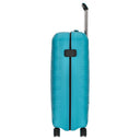 Roncato Box Sport 2.0 - 4-Rollen-Trolley M 69 cm (nero/smeraldo) - Ansicht 3