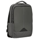 Roncato Clayton - Businessrucksack - 15.6" 44 cm USB (anthracite) - Ansicht 4