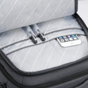 Roncato Clayton - Businessrucksack - 15.6" 44 cm USB (anthracite) - Ansicht 7