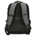 Roncato Clayton - Businessrucksack - 15.6" 44 cm USB (anthracite) - Ansicht 3