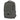 Roncato Clayton - Businessrucksack 17.3" 48 cm (anthracite) - Markenkoffer