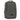 Roncato Clayton - Businessrucksack 17.3" 48 cm (anthracite) - Markenkoffer