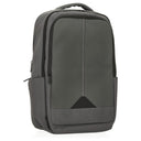 Roncato Clayton - Businessrucksack 17.3" 48 cm (anthracite) - Ansicht 5