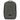 Roncato Clayton - Businessrucksack 17.3" 48 cm (anthracite) - Markenkoffer