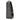 Roncato Clayton - Businessrucksack 17.3" 48 cm (anthracite) - Markenkoffer